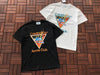 T-Shirt Casa Blanca