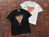 T-Shirt Casa Blanca