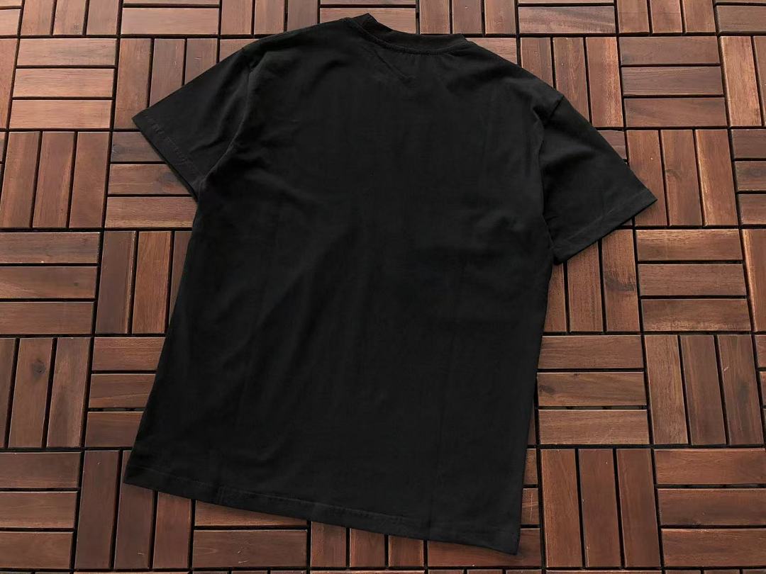 T-Shirt Casa Blanca