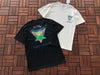 T-Shirt Casa Blanca