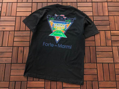 T-Shirt Casa Blanca