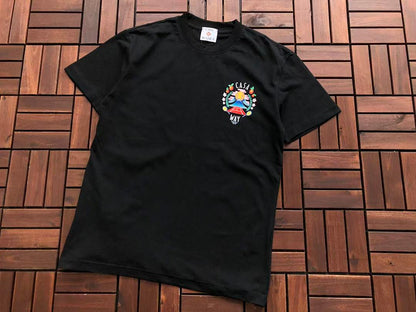 T-Shirt Casa Blanca