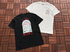 T-Shirt Casa Blanca