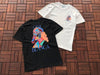 T-Shirt Casa Blanca