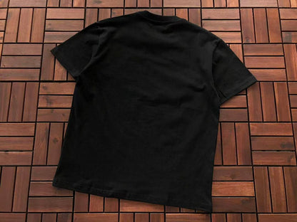 T-Shirt Casa Blanca