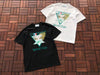 T-Shirt Casa Blanca