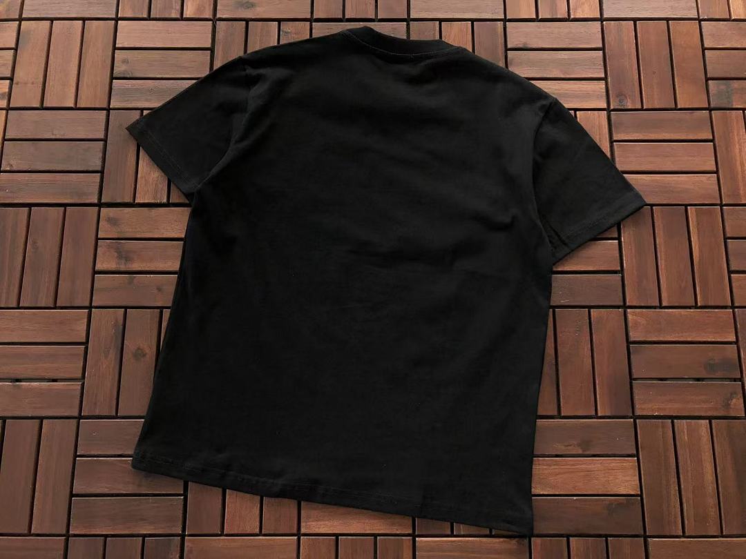 T-Shirt Casa Blanca