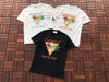 T-Shirt Casa Blanca