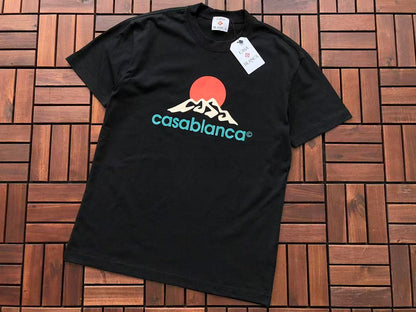 T-Shirt Casa Blanca