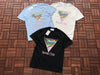 T-Shirt Casa Blanca