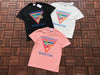 T-Shirt Casa Blanca