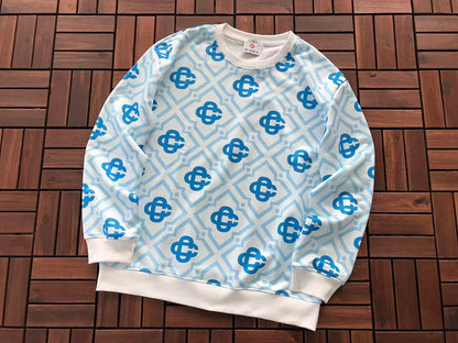 Casa Blanca Camisolas