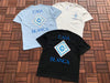 T-Shirt Casa Blanca