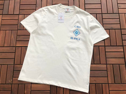 T-Shirt Casa Blanca