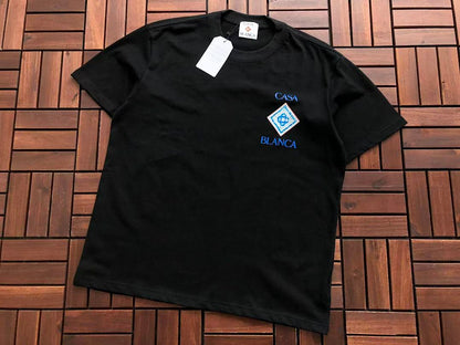 T-Shirt Casa Blanca
