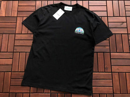 T-Shirt Casa Blanca