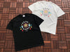 T-Shirt Casa Blanca