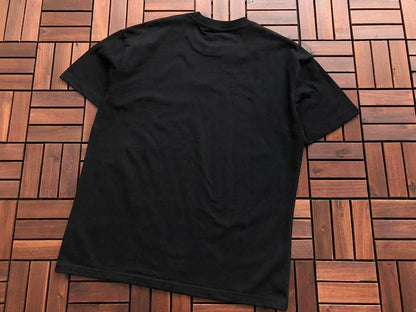T-Shirt Casa Blanca