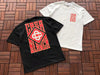 T-Shirt Casa Blanca