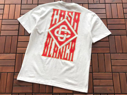 T-Shirt Casa Blanca