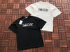 T-Shirts Dior