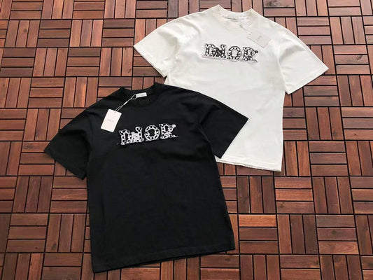 T-Shirts Dior