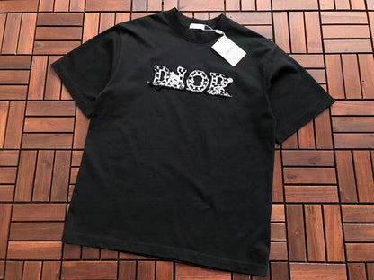 T-Shirts Dior