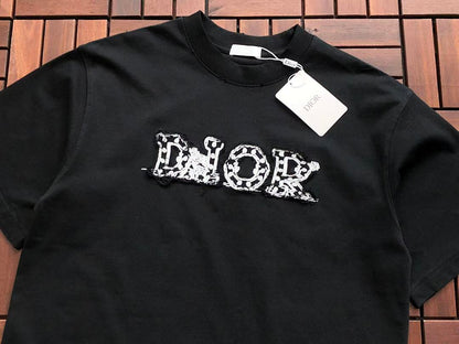 T-Shirts Dior
