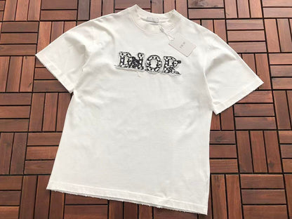 T-Shirts Dior