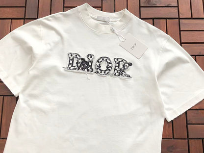 T-Shirts Dior