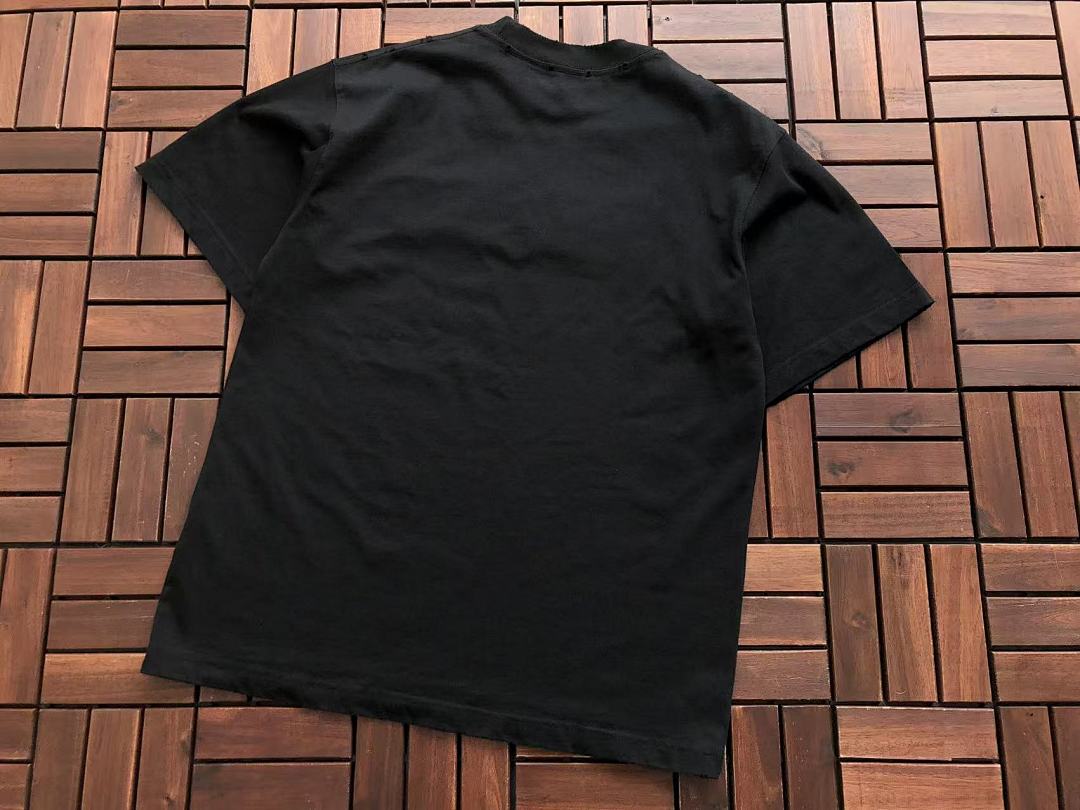 T-Shirts Dior