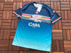 T-Shirt Casa Blanca