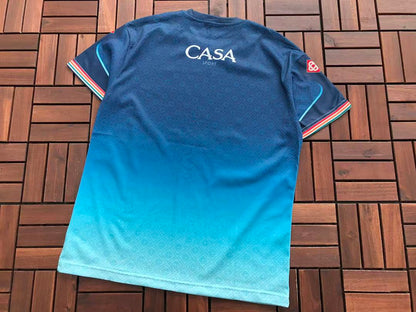 T-Shirt Casa Blanca