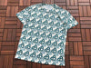 T-Shirt Casa Blanca