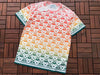 T-Shirt Casa Blanca