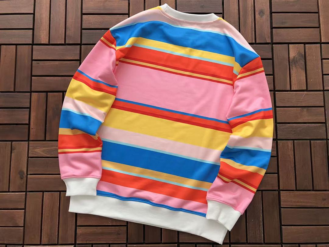 Casa Blanca Camisola