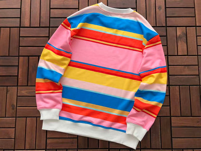 Casa Blanca Camisola