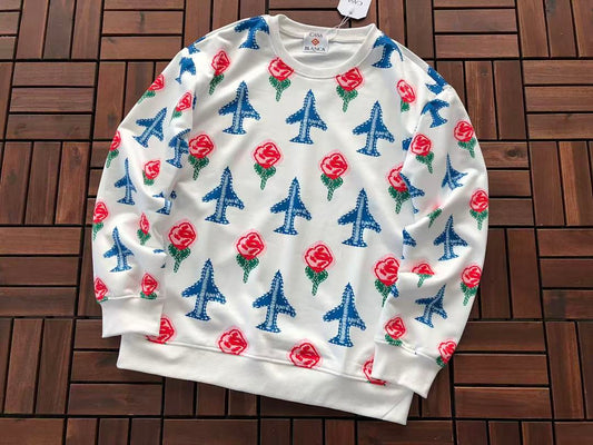 Casa Blanca Camisola