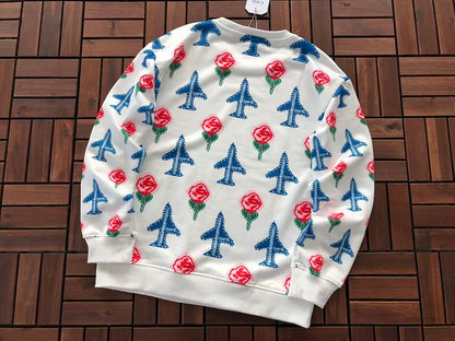 Casa Blanca Camisola