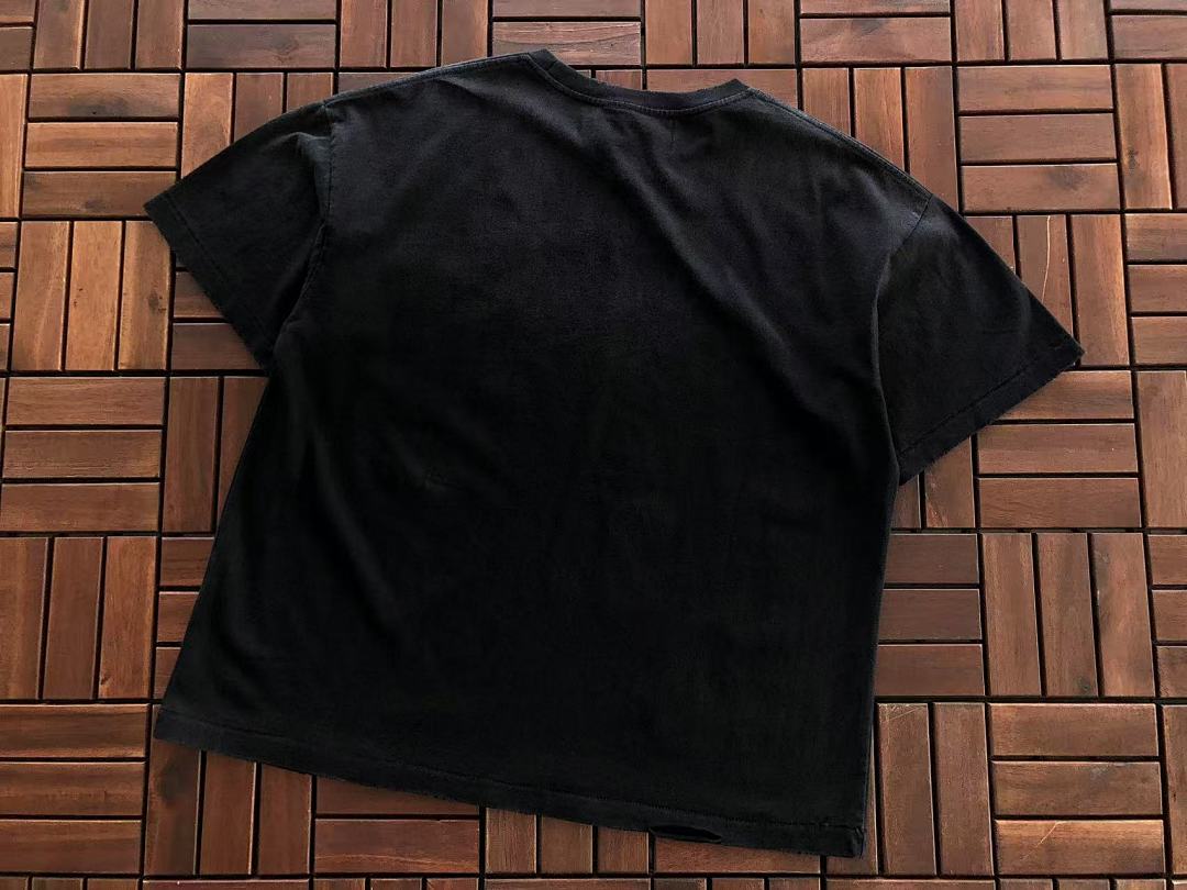 T-Shirts Denim T