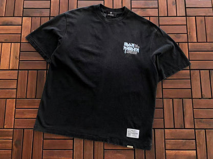 T-Shirts Rep