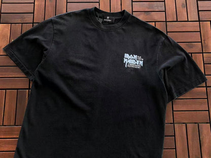 T-Shirts Rep