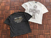 T-Shirts Rep