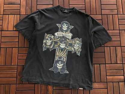 T-Shirts Rep