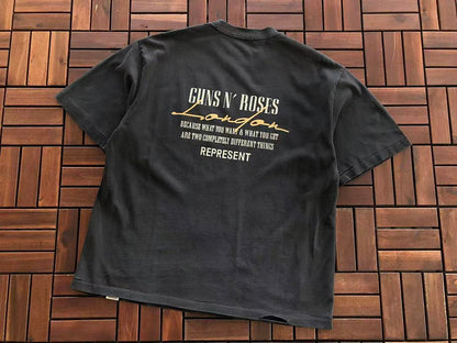 T-Shirts Rep