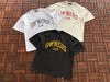 T-Shirts Rep