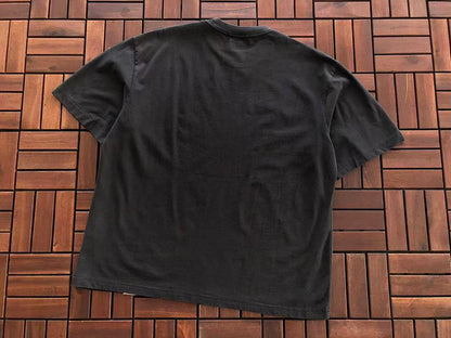 T-Shirts Rep