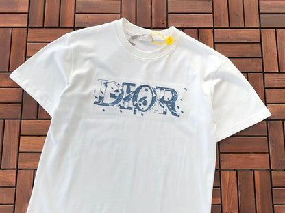 T-Shirts Dior