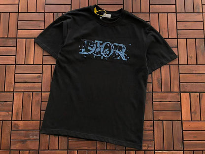 T-Shirts Dior