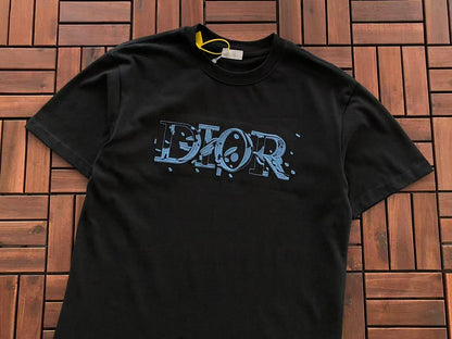 T-Shirts Dior
